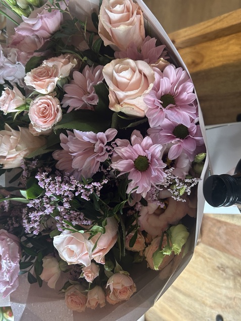 Photo 15 11 2025, 12 00 55