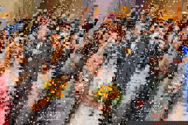 44104187_1993654130678101_2166192469706801152_o.jpg