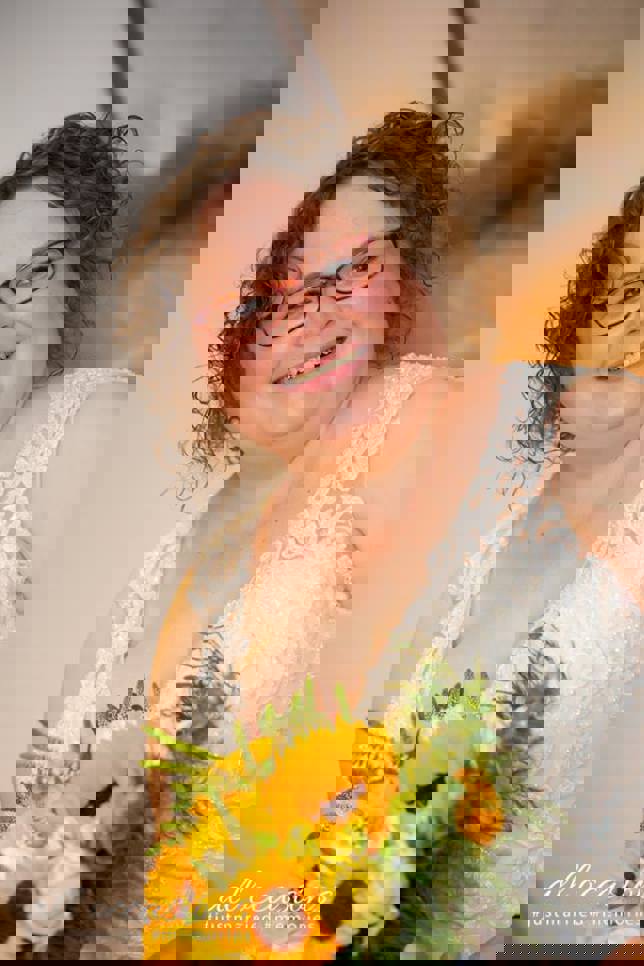 44182367_1993654044011443_771706718584307712_n.jpg