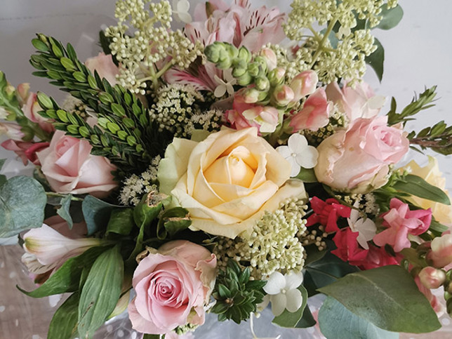 Pastel special bouquet - catergory page.jpg