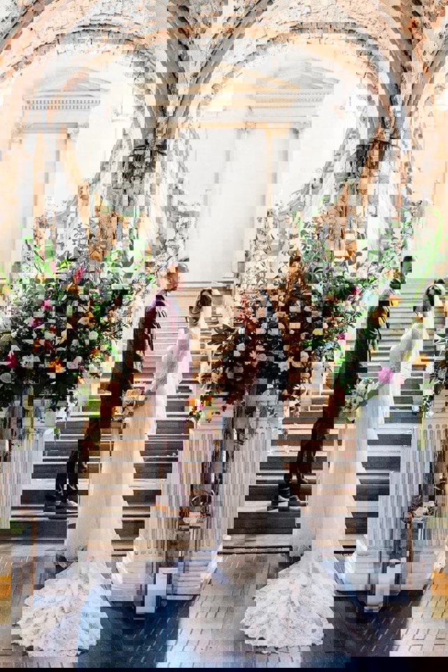 70844241_1249944221844303_7590394126244249600_n.jpg