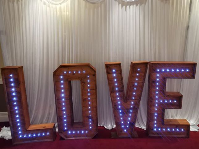 Rustic Love - web.jpg