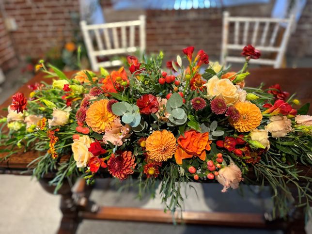 Southsea castle - Autumn long and low.jpg