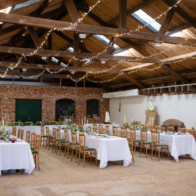 Furniture Hire