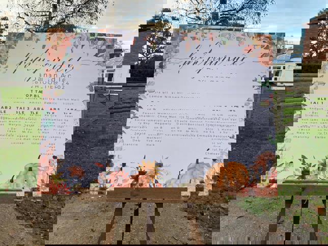 Whatsapp Image 2024 11 05 At 13.17.26 B1a68370