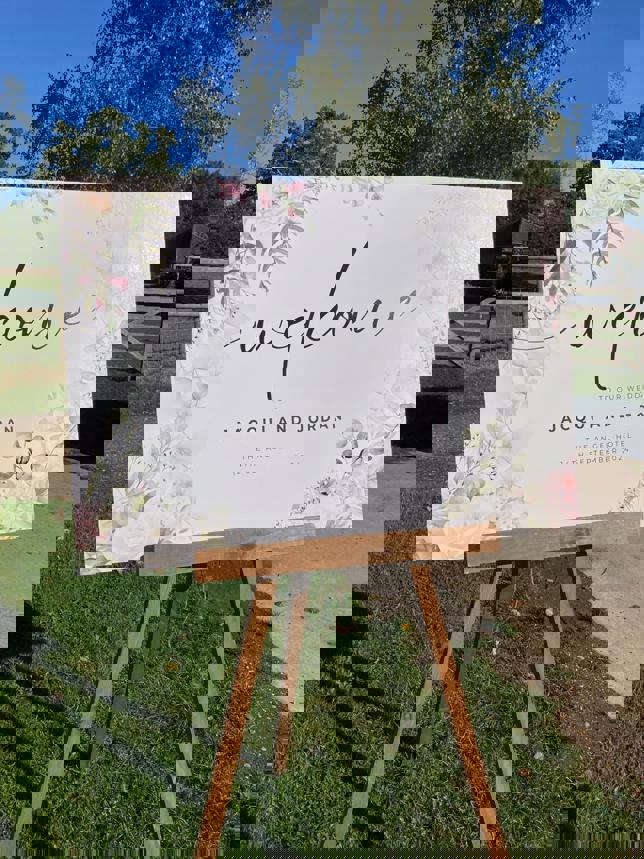 Whatsapp Image 2024 11 05 At 13.17.25 7B2648d2