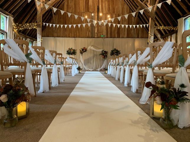 Photo 08 09 2024, 11 50 55