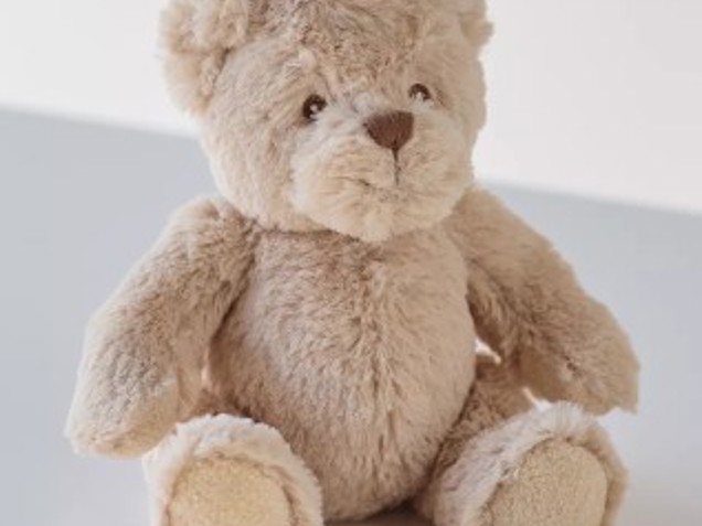 Screenshot 2026 01 15 123149