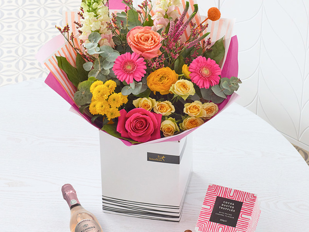 Love You Mum Bundle image