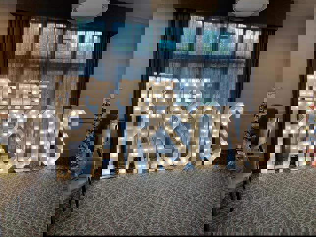 F4d80bea Bfb4 41B8 9Bdb 22179F839328