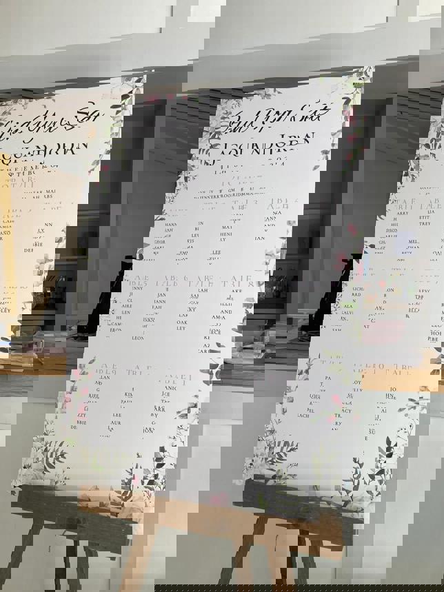 Whatsapp Image 2024 11 05 At 13.17.25 0156F110