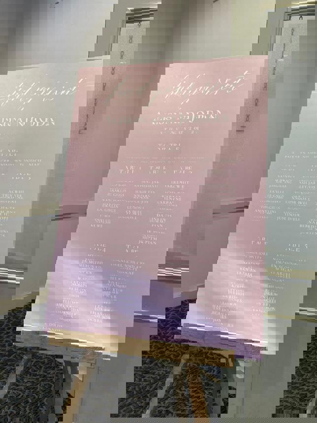 Whatsapp Image 2024 11 05 At 13.17.25 Cfed7eb9